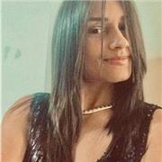 Redacción, ortografía, pronunciación, lectura